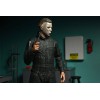 Neca Halloween 2 - Ultimativer Michael Myers & Dr. Loomis 2er-Pack