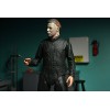 Neca Halloween 2 - Ultimativer Michael Myers & Dr. Loomis 2er-Pack