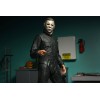 Neca Halloween 2 - Ultimativer Michael Myers & Dr. Loomis 2er-Pack