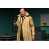 Neca Halloween 2 - Ultimativer Michael Myers & Dr. Loomis 2er-Pack