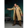 Neca Halloween 2 - Ultimativer Michael Myers & Dr. Loomis 2er-Pack