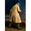 Neca Halloween 2 - Ultimativer Michael Myers & Dr. Loomis 2er-Pack