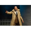 Neca Halloween 2 - Ultimativer Michael Myers & Dr. Loomis 2er-Pack