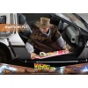 Hot Toys Zurück in die Zukunft 3 - Marty McFly Film Meisterwerk 1/6