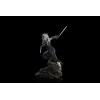 IRON STUDIOS - Der Mandalorianer - Bo-Katan BDS Art Scale 1/10 - Star Wars