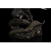 IRON STUDIOS - Der Mandalorianer - Bo-Katan BDS Art Scale 1/10 - Star Wars