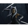IRON STUDIOS - Der Mandalorianer - Bo-Katan BDS Art Scale 1/10 - Star Wars