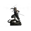 IRON STUDIOS - Der Mandalorianer - Bo-Katan BDS Art Scale 1/10 - Star Wars