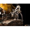 Iron Studios - X-Men Mojo - Marvel Comics Statuette 1/10 BDS Art Scale