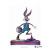 Iron Studios - Bugs Bunny - Space Jam: Ein neues Vermächtnis 1/10 BDS Art Scale