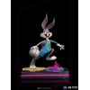 Iron Studios - Bugs Bunny - Space Jam: Ein neues Vermächtnis 1/10 BDS Art Scale