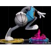 Iron Studios - Bugs Bunny - Space Jam: Ein neues Vermächtnis 1/10 BDS Art Scale