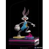 Iron Studios - Bugs Bunny - Space Jam: Ein neues Vermächtnis 1/10 BDS Art Scale