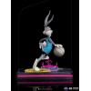 Iron Studios - Bugs Bunny - Space Jam: Ein neues Vermächtnis 1/10 BDS Art Scale