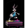 Iron Studios - Bugs Bunny - Space Jam: Ein neues Vermächtnis 1/10 BDS Art Scale