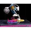 Iron Studios - Bugs Bunny - Space Jam: Ein neues Vermächtnis 1/10 BDS Art Scale