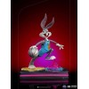Iron Studios - Bugs Bunny - Space Jam: Ein neues Vermächtnis 1/10 BDS Art Scale