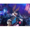 Iron Studios - Bugs Bunny - Space Jam: Ein neues Vermächtnis 1/10 BDS Art Scale