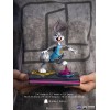 Iron Studios - Bugs Bunny - Space Jam: Ein neues Vermächtnis 1/10 BDS Art Scale