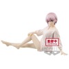 Banpresto - Ichika Nakano - Die Quintessenz der Fünflinge
