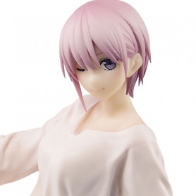 Banpresto - Ichika Nakano - Die Quintessenz der Fünflinge