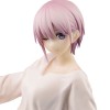 Banpresto - Ichika Nakano - Die Quintessenz der Fünflinge