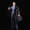 Marvel Legends - Obadiah Stane & Iron Monger