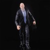 Marvel Legends - Obadiah Stane & Iron Monger