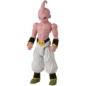 Bandai - Dragon Ball Z - Limit Breaker Serie - Majin Buu Final Form