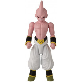 Bandai - Dragon Ball Z - Limit Breaker Serie - Majin Buu Final Form