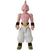 Bandai - Dragon Ball Z - Limit Breaker Serie - Majin Buu Final Form