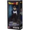 Bandai - Dragon Ball Z - Limit Breaker Serie - Vegeta