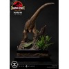 Prime 1 Studio - Velociraptor Attack - Jurassic Park 1/6 - Legacy Museum Collection