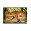 Doctor Collector - Jurassic Park - Replik 1:1 Raptor-Klaue