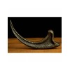 Doctor Collector - Jurassic Park - Replik 1:1 Raptor-Klaue