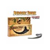 Doctor Collector - Jurassic Park - Replik 1:1 Raptor-Klaue