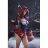 Sideshow Rotkäppchen - Fairytale Fantasies Kollektion - Rotkäppchen