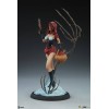 Sideshow Rotkäppchen - Fairytale Fantasies Kollektion - Rotkäppchen