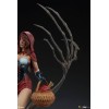 Sideshow Rotkäppchen - Fairytale Fantasies Kollektion - Rotkäppchen