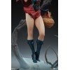 Sideshow Rotkäppchen - Fairytale Fantasies Kollektion - Rotkäppchen
