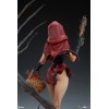 Sideshow Rotkäppchen - Fairytale Fantasies Kollektion - Rotkäppchen