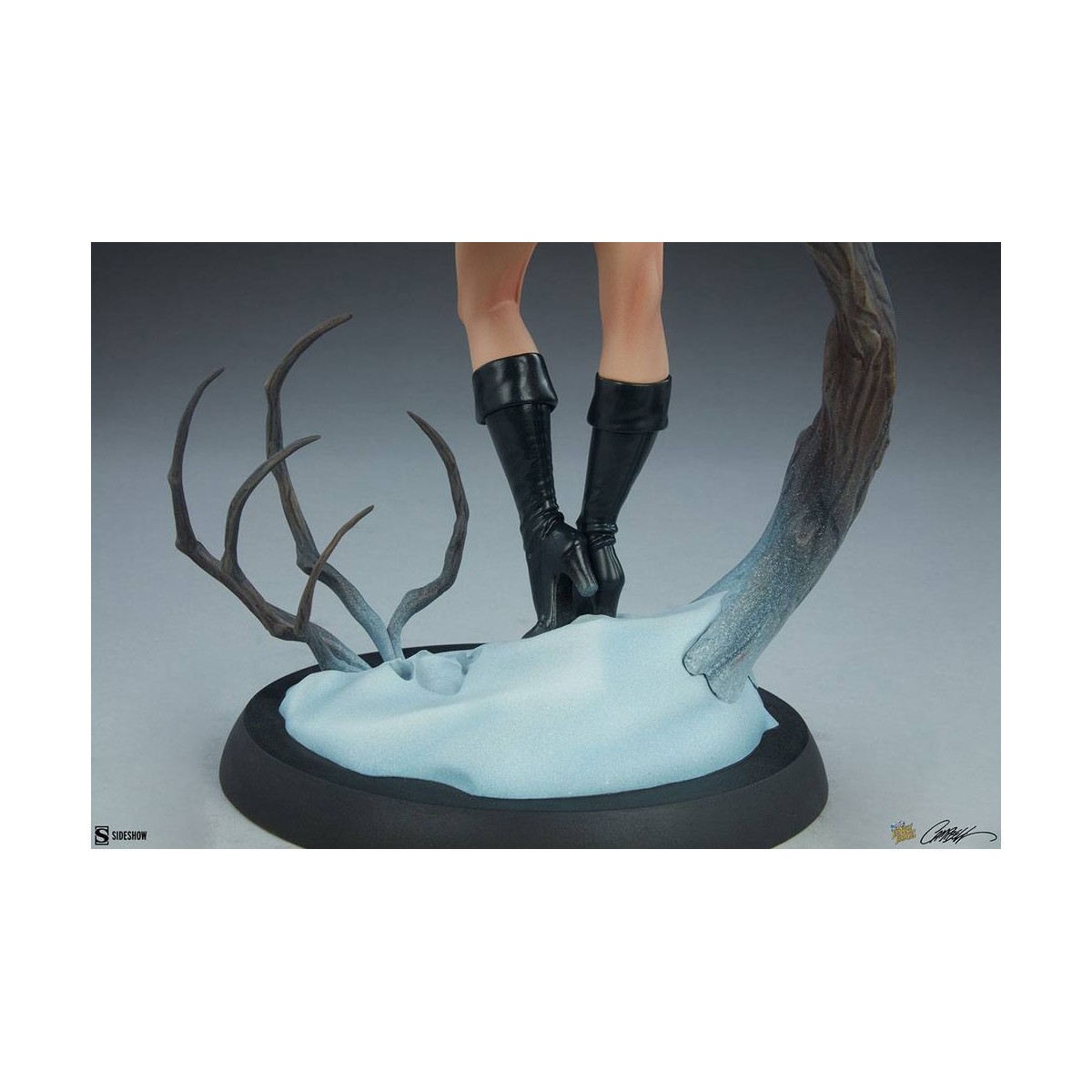 Sideshow Rotkäppchen - Fairytale Fantasies Kollektion - Rotkäppchen