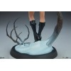 Sideshow Rotkäppchen - Fairytale Fantasies Kollektion - Rotkäppchen