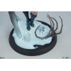 Sideshow Rotkäppchen - Fairytale Fantasies Kollektion - Rotkäppchen