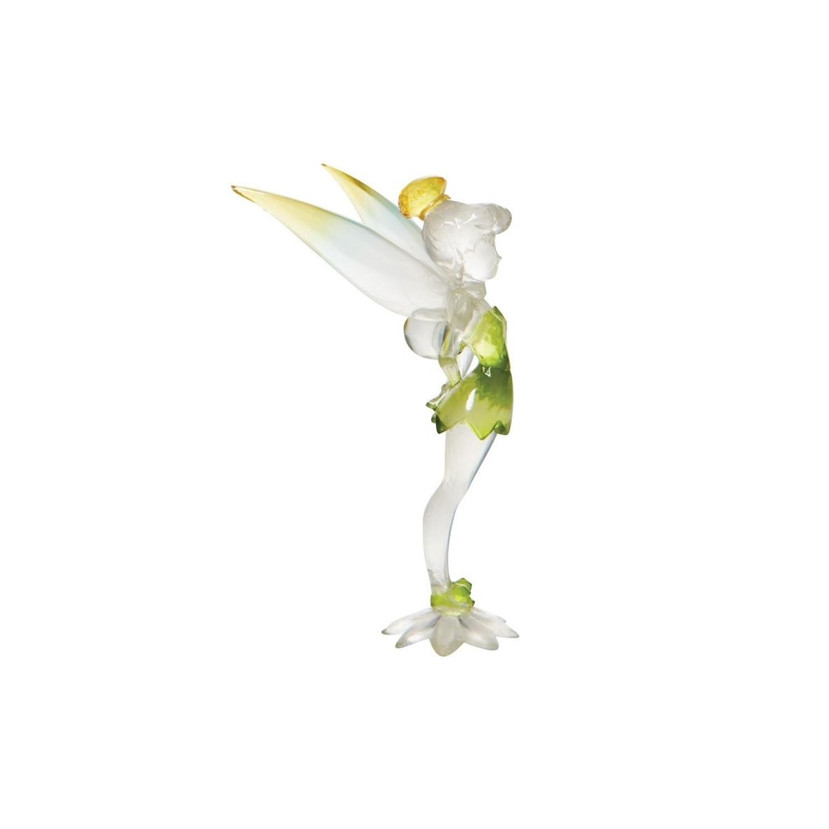 Enesco FACET - Peter Pan - Tinker Bell