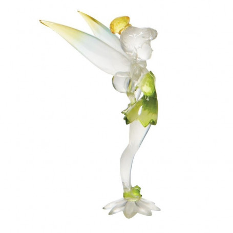 Enesco FACET - Peter Pan - Tinker Bell