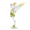 Enesco FACET - Peter Pan - Tinker Bell