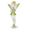 Enesco FACET - Peter Pan - Tinker Bell