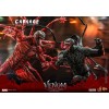 Hot Toys - Carnage - Venom: Let There Be Carnage Movie Masterpiece 1/6