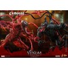 Hot Toys - Carnage - Venom: Let There Be Carnage Movie Masterpiece 1/6